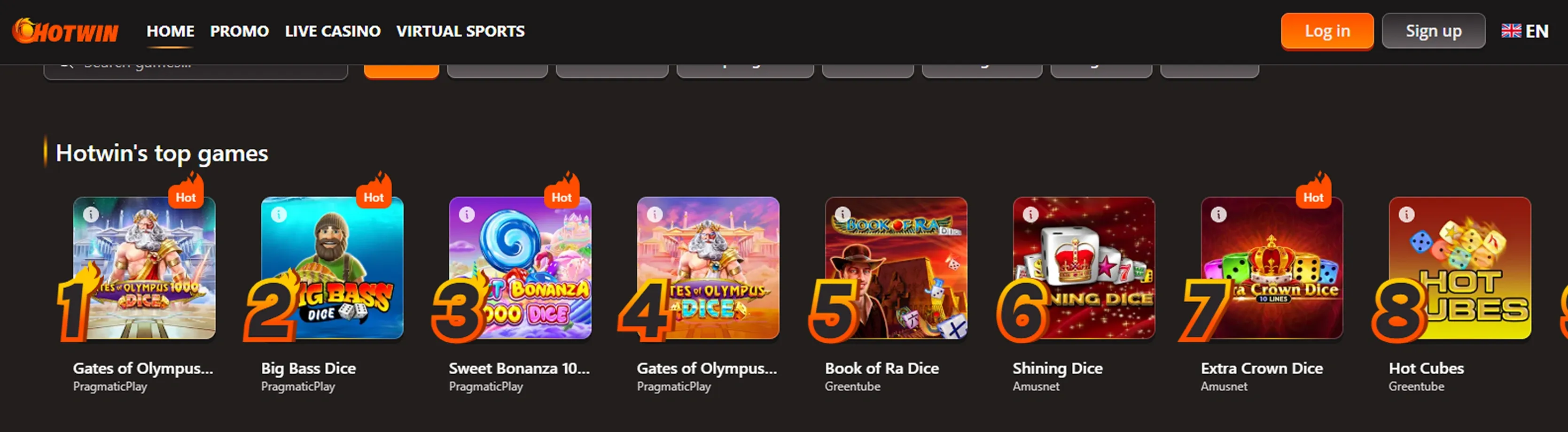 hotwin-casino-02.webp