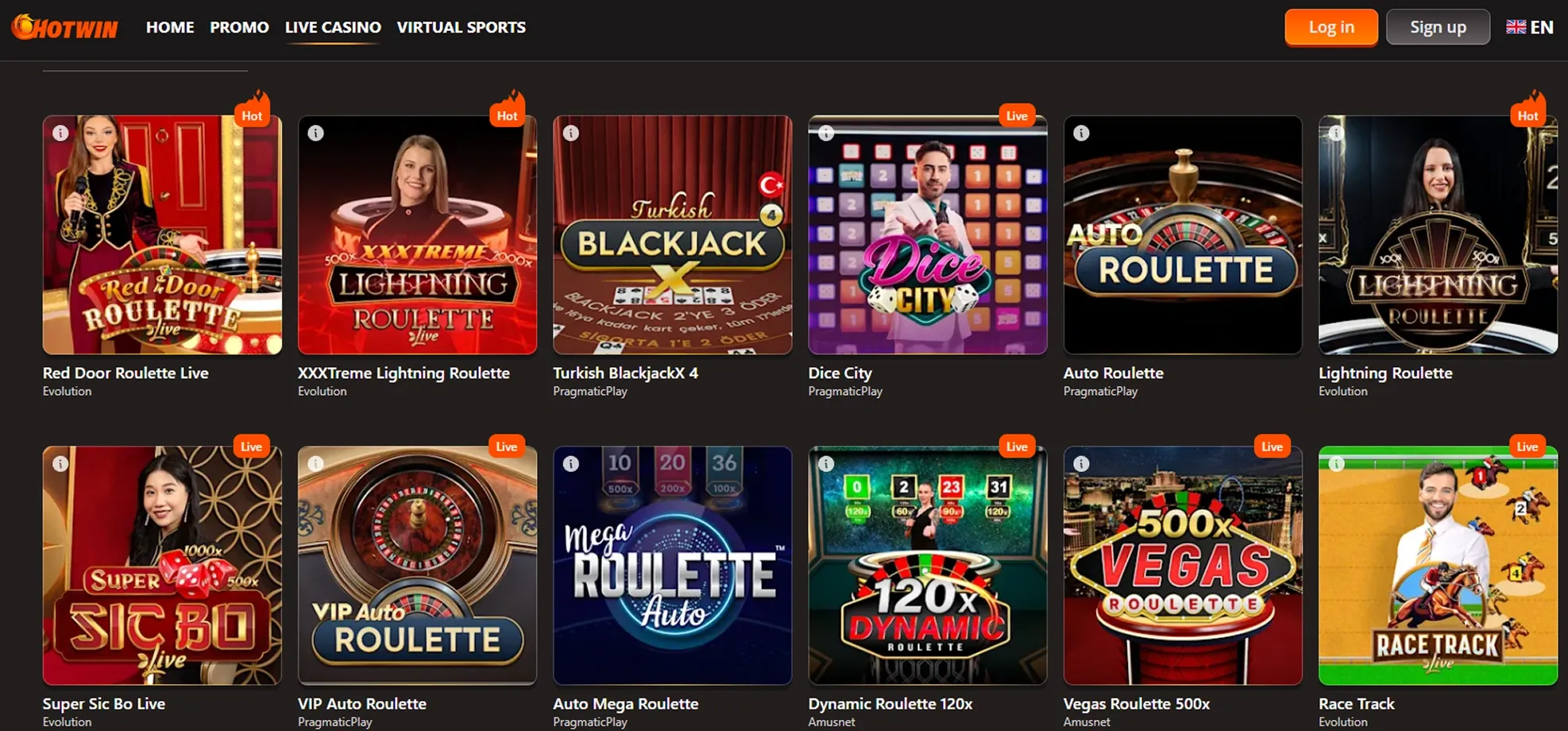 hotwin-casino-03.webp