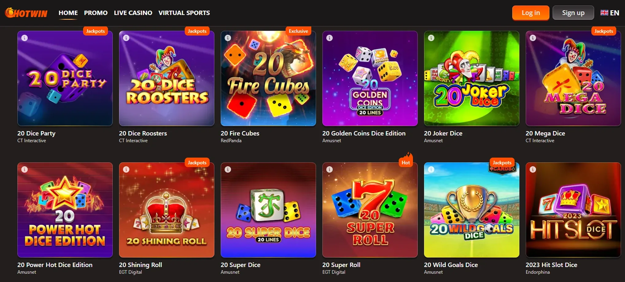 hotwin-casino-06.webp